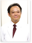 谷口順彦先生