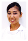 塩田夏子先生