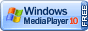 Windows Media Playerij ̃_E[h͂炩B