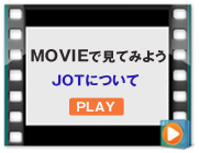 MOVIEŌĂ݂悤-JOTX|[cg[i[w@ɂ-