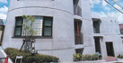 学生寮・24時間管理学生専用マンション