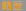 略歴