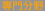 専門分野