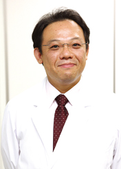 谷口順彦先生