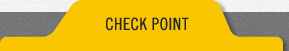 CHECK POINT